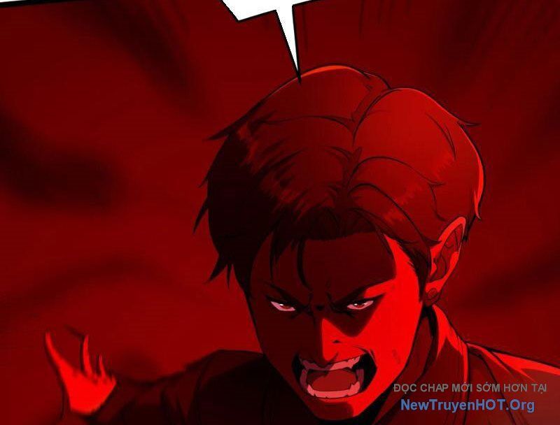 Bách Thú Chi Vương Chương 18 Ảnh 14