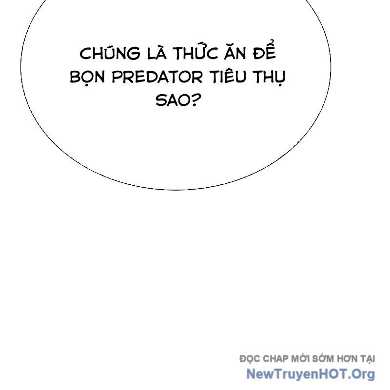 Nhân Trùng Đại Chiến Chương 169 Ảnh 107