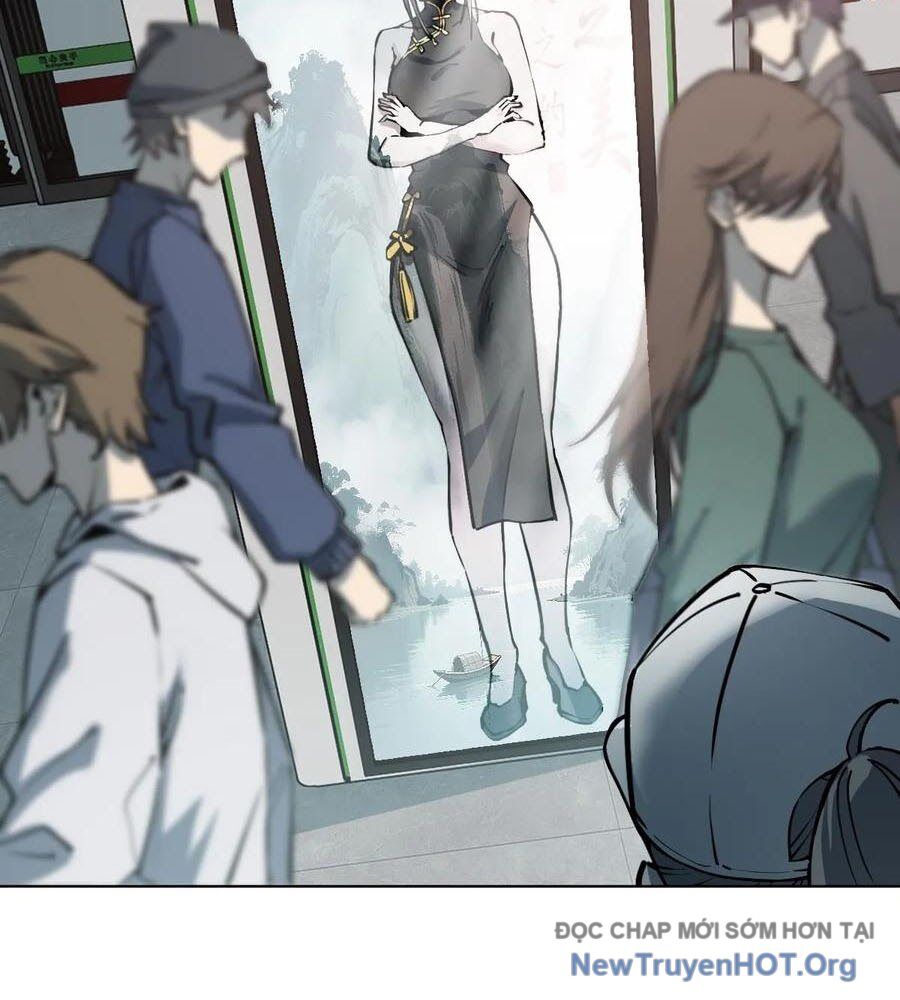 Bắt Đầu Từ Cửu Đầu Điểu Chương 320 Ảnh 22