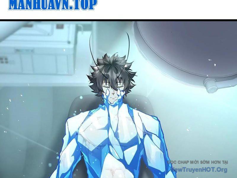 Mạt Thế Cẩu Sinh: Gián Giúp Ta Chồng Buff Chương 59 Ảnh 34