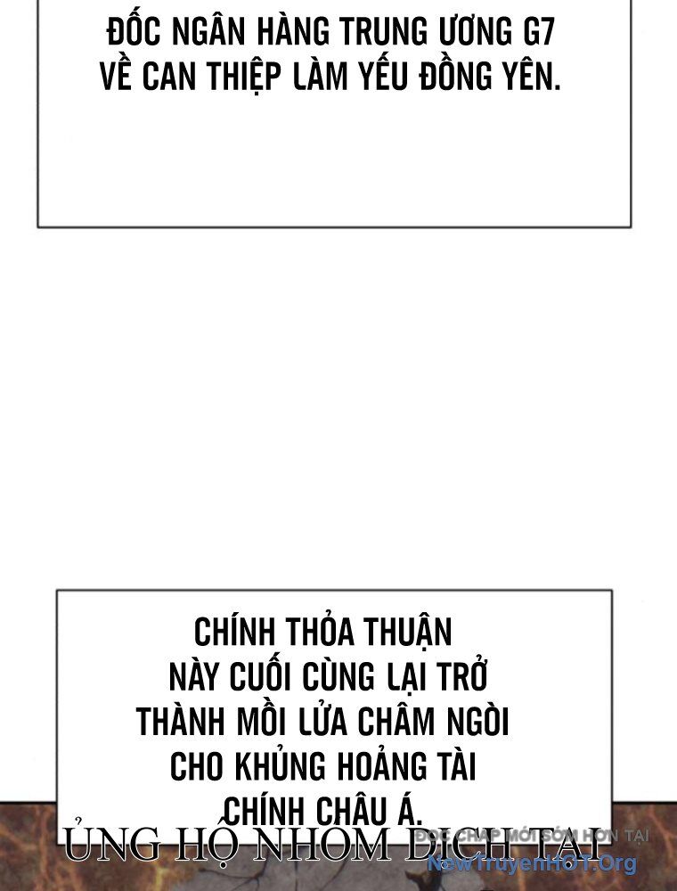 Cháu Trai Thiên Tài Của Vua Cho Vay Nặng Lãi Chương 64 Ảnh 83