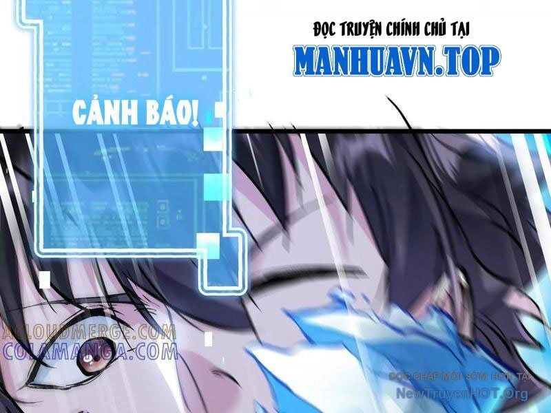 Mạt Thế Cẩu Sinh: Gián Giúp Ta Chồng Buff Chương 59 Ảnh 23