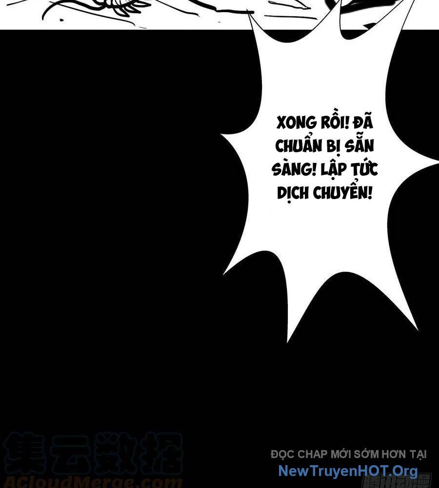 Cứu Thế Giới Đi, Ông Chú! Chương 197 Ảnh 38