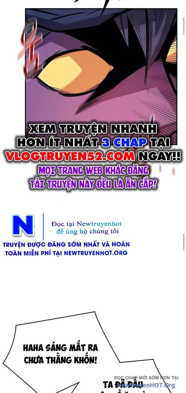 Đi Săn Tự Động Bằng Phân Thân Chương 152 Ảnh 78