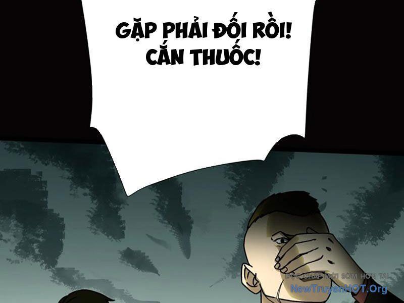 Bách Thú Chi Vương Chương 13 Ảnh 171
