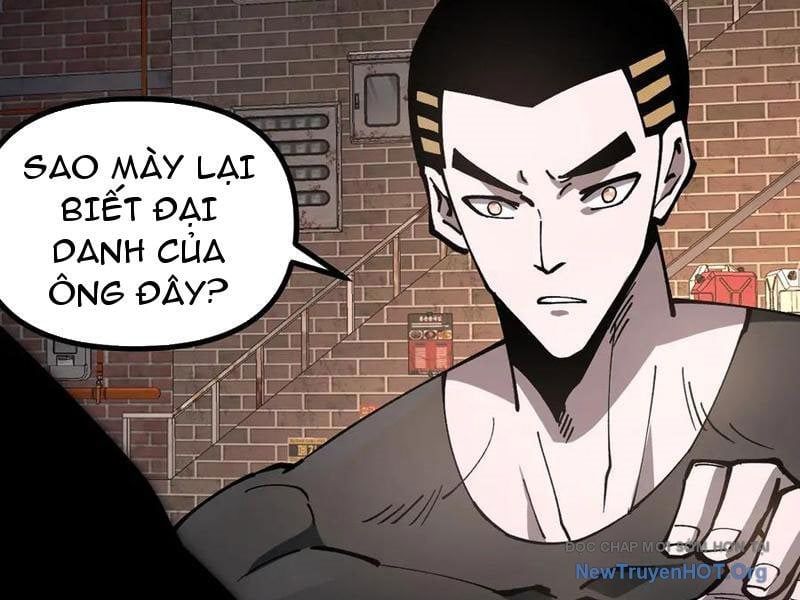Toàn Cầu Ngự Thú: Ta Có Thể Thấy Lộ Tuyến Tiến Hoá Chương 33 Ảnh 117