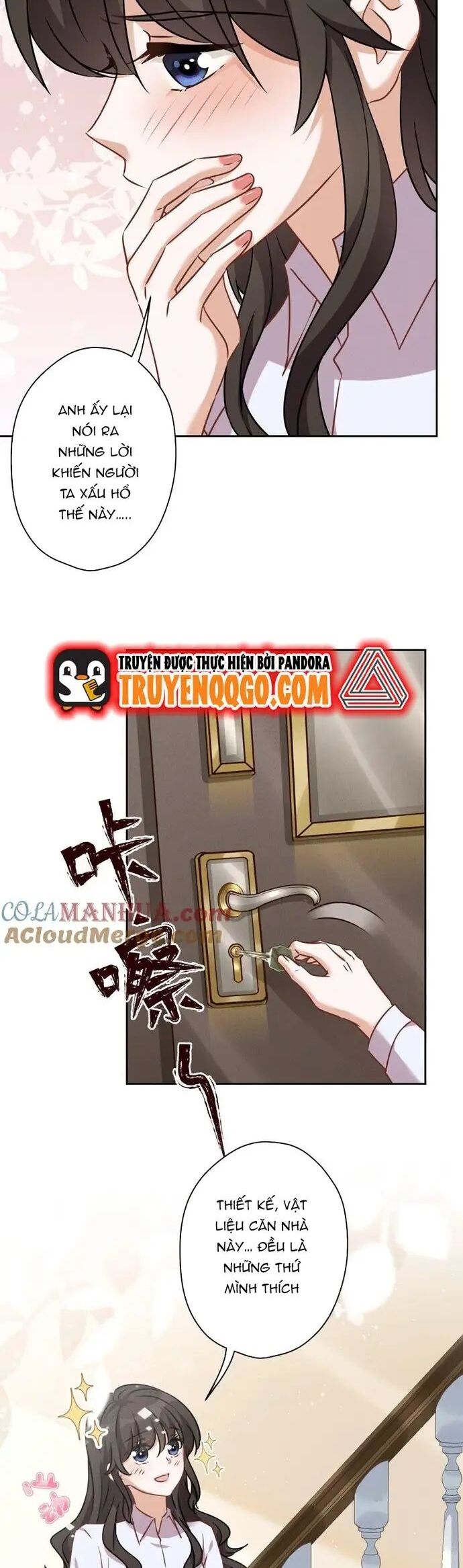 Long Vương Điện: Người Ở Rể Giàu Nhất Chương 106 Ảnh 12