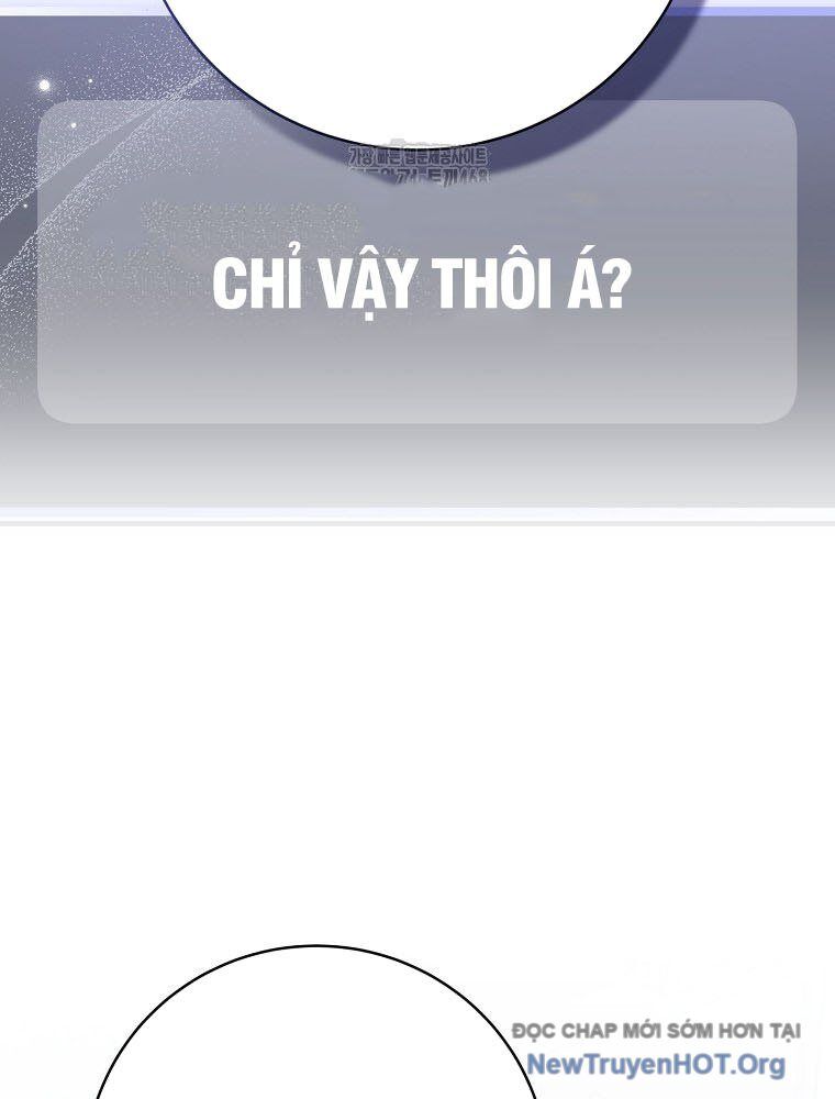 Stream Của Cung Thủ Thiên Tài Chương 74 Ảnh 111