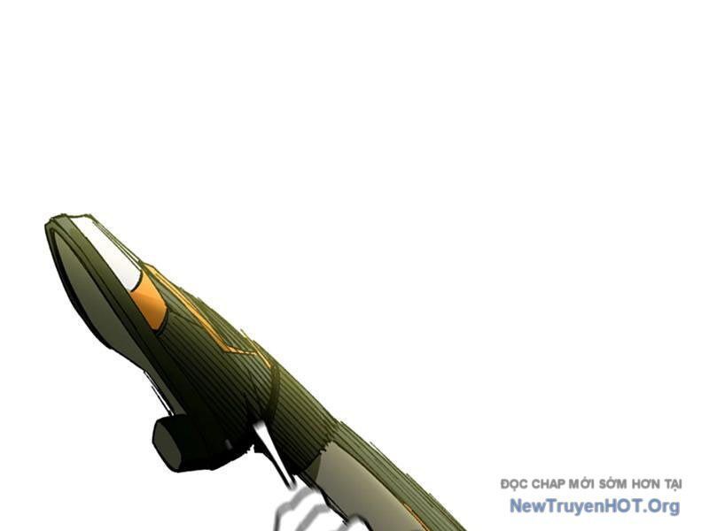 Bách Thú Chi Vương Chương 13 Ảnh 120