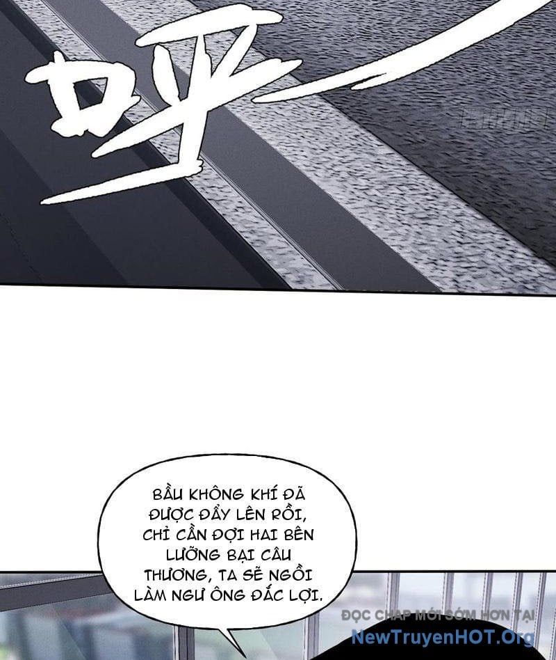 Trùng Sinh Tại Thế Giới Tu Chân, Ta Giết Tới Đỉnh Chương 26 Ảnh 32