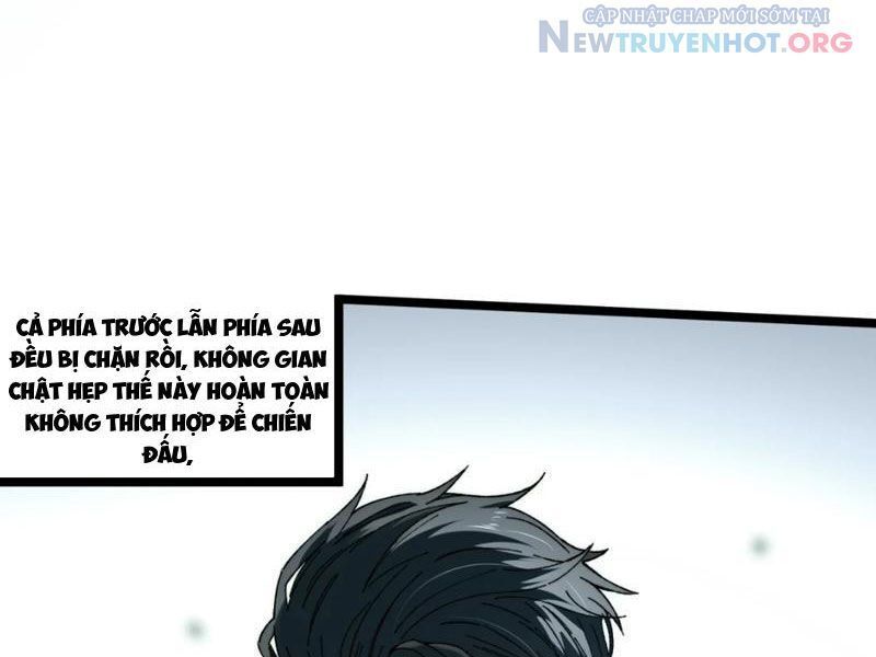 Bách Thú Chi Vương Chương 9 Ảnh 8