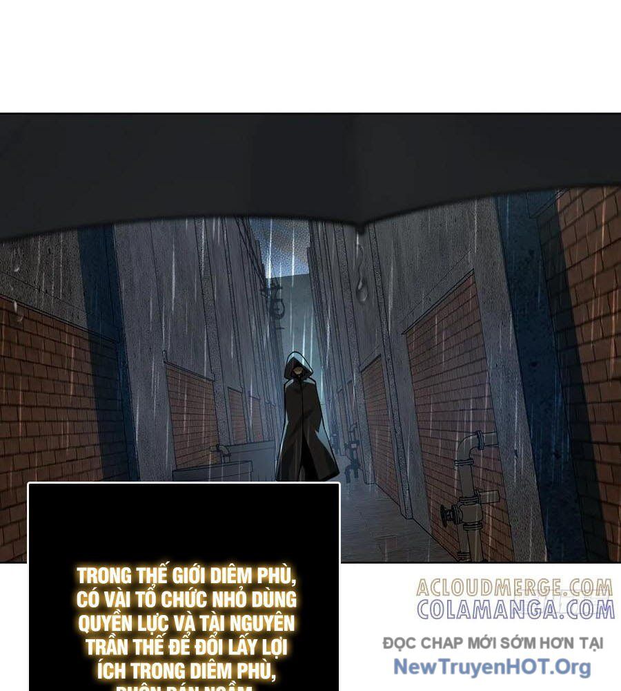 Bắt Đầu Từ Cửu Đầu Điểu Chương 320 Ảnh 69