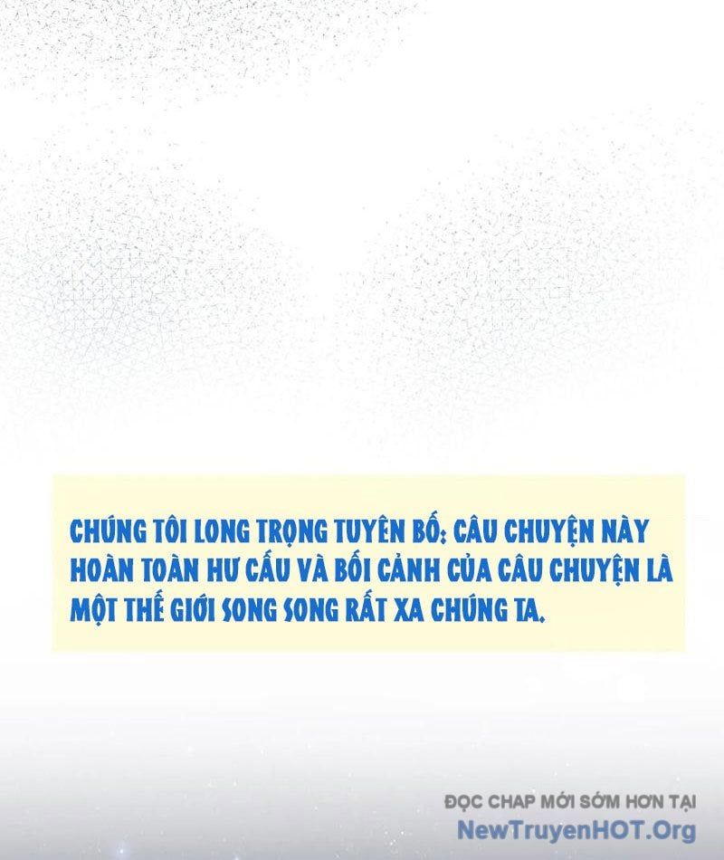 Trụ Vương Tái Sinh Không Muốn Làm Đại Phản Diện Chương 138 Ảnh 36