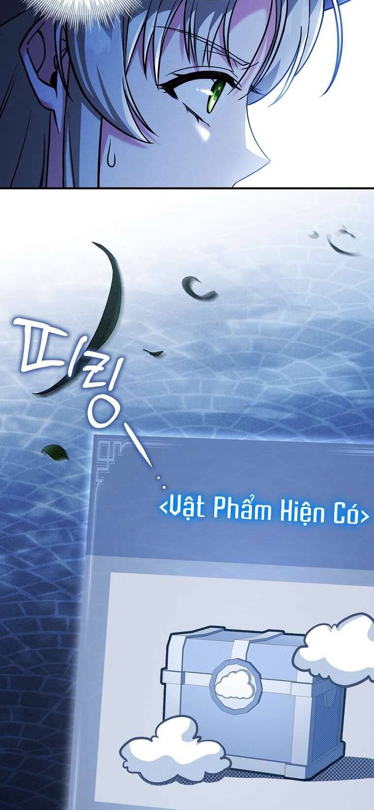 Văn Phòng Thám Tử Dành Cho Nam Chính Hối Hận! Chương 5 Ảnh 11
