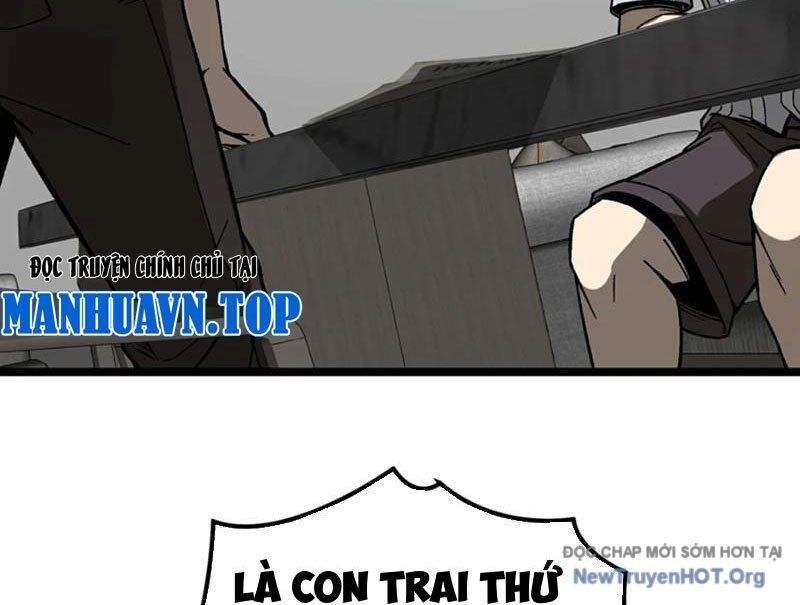 Bách Thú Chi Vương Chương 12 Ảnh 115