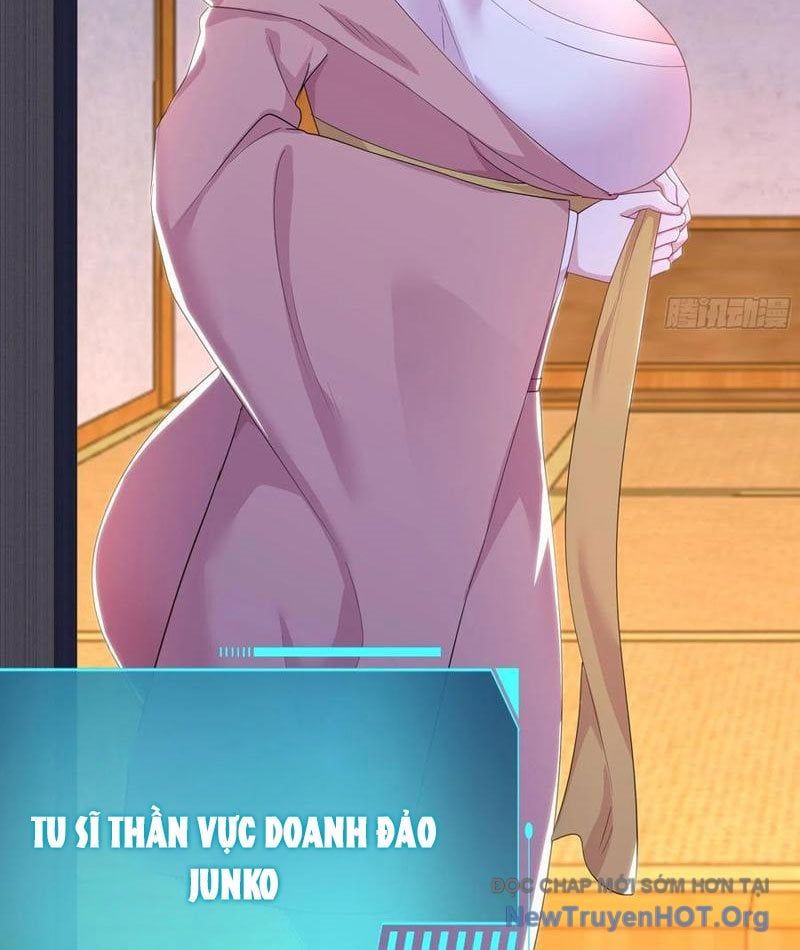 Trụ Vương Tái Sinh Không Muốn Làm Đại Phản Diện Chương 138 Ảnh 43