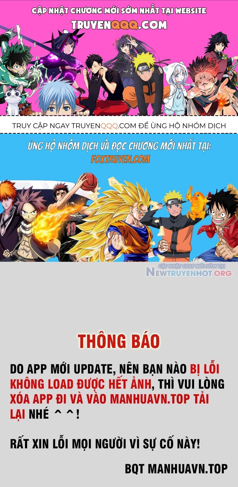 Bách Thú Chi Vương Chương 9 Ảnh 2