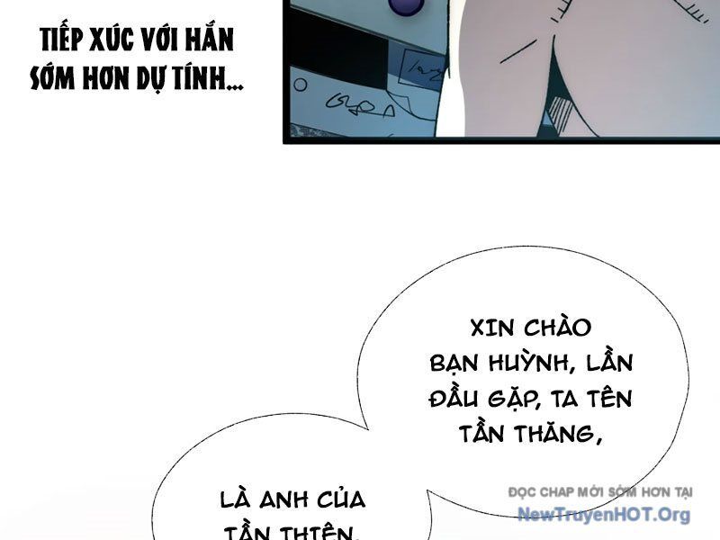 Bách Thú Chi Vương Chương 10 Ảnh 109