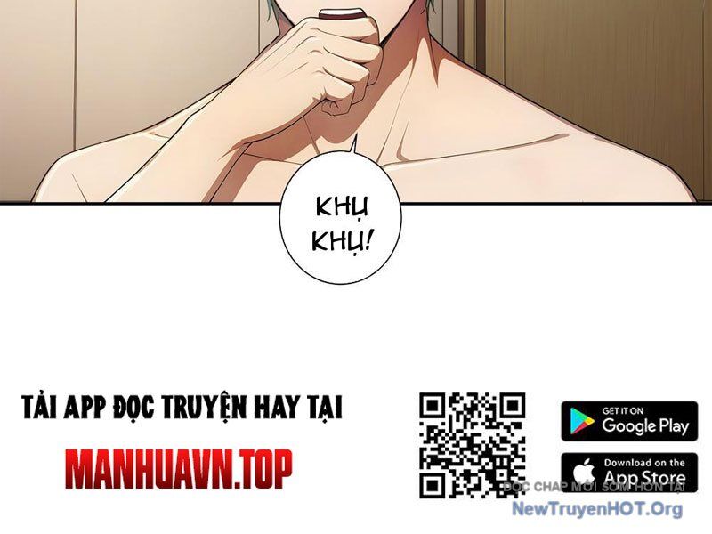 Mạt Nhật Trùng Sinh, Ta Thành Lập Chiến Đội Nữ Thần Chương 10 Ảnh 13