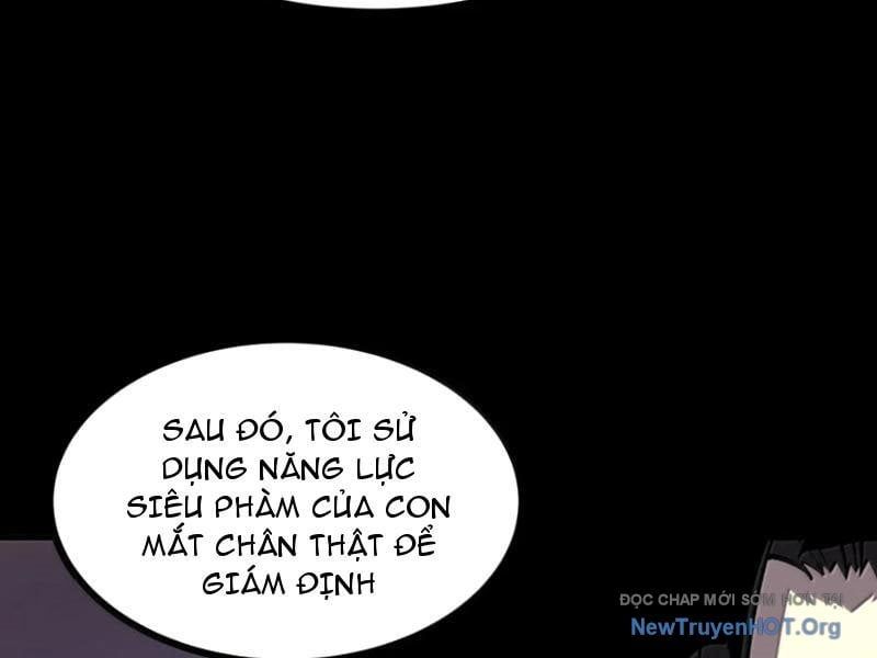 Ta Nhặt Rác Thượng Vương Giả Chương 76 Ảnh 33