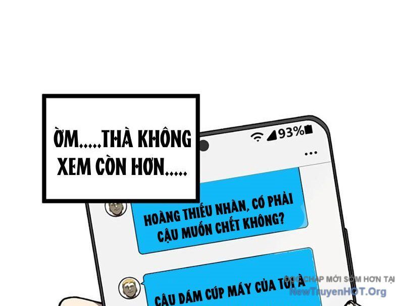 Bách Thú Chi Vương Chương 12 Ảnh 93