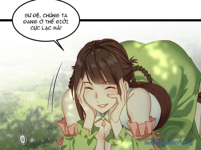 Giáo Chủ Ma Giáo Vụng Trộm Xem Ta Tu Luyện Chương 11 Ảnh 76