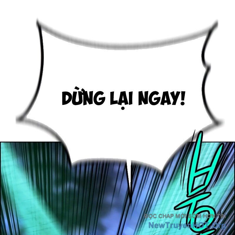Nhân Trùng Đại Chiến Chương 169 Ảnh 156
