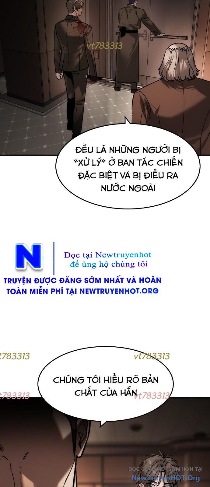 Quý Công Tử Chương 41 Ảnh 48