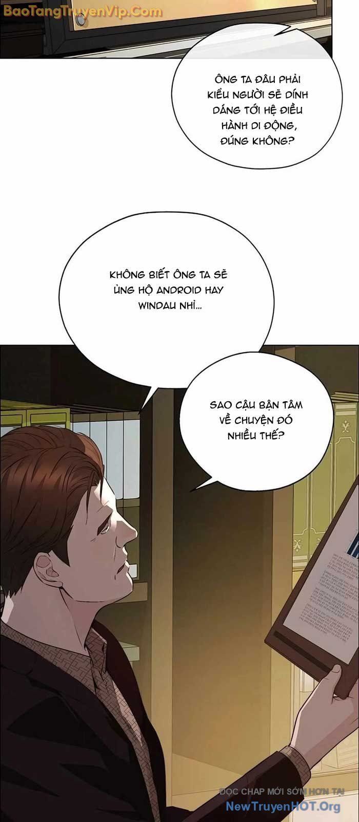 Người Đàn Ông Thực Thụ Chương 214 Ảnh 46