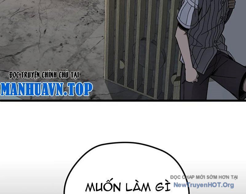 Bách Thú Chi Vương Chương 12 Ảnh 144
