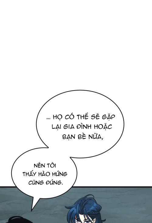 Sử Thi Valhalla Chương 45 Ảnh 134