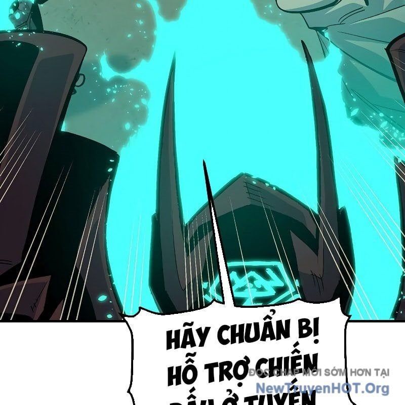 Độc Cô Tử Linh Sư Chương 175 Ảnh 86