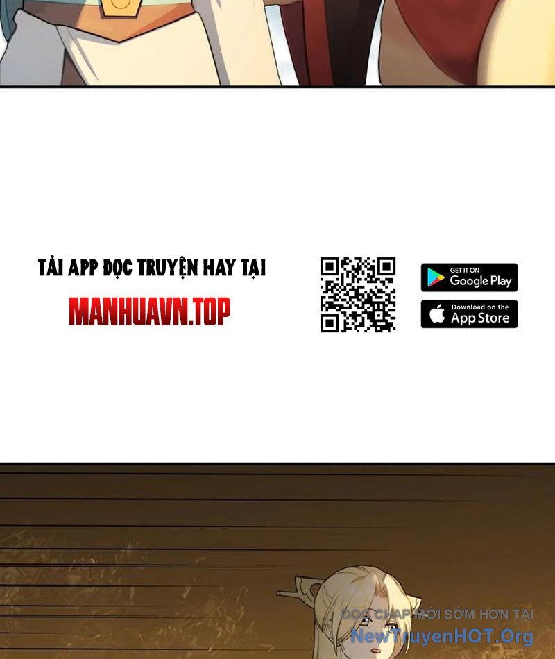 Ngươi Là Hạng Người Gì Cũng Dám Ở Tiên Giới Lên Mặt Với Ta? Chương 88 Ảnh 102