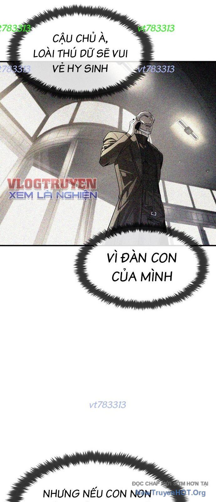 Quý Công Tử Chương 41 Ảnh 57
