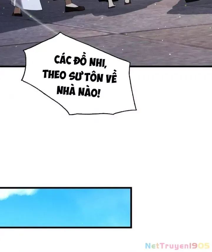Gặp Mạnh Thì Càng Mạnh, Tu Vi Của Ta Không Giới Hạn Chương 66 Ảnh 100