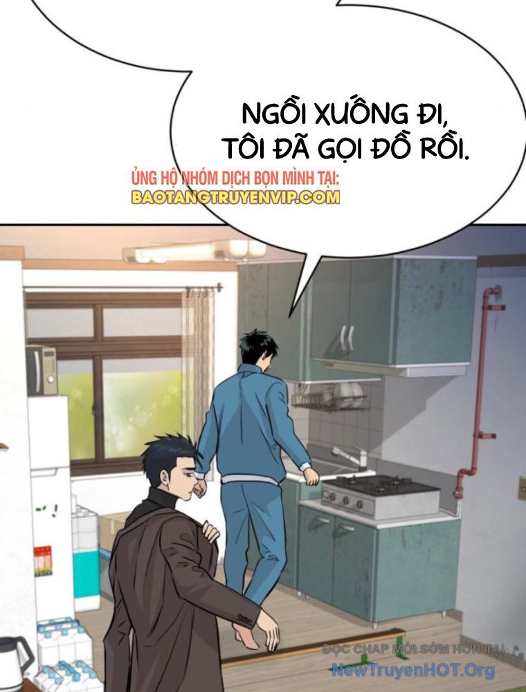 Cháu Trai Thiên Tài Của Vua Cho Vay Nặng Lãi Chương 64 Ảnh 24