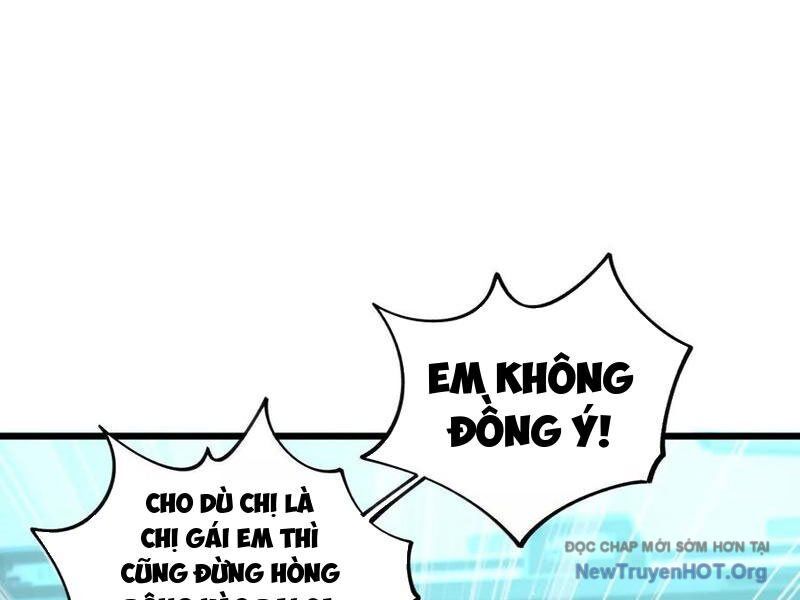 Mạt Thế Cẩu Sinh: Gián Giúp Ta Chồng Buff Chương 60 Ảnh 7