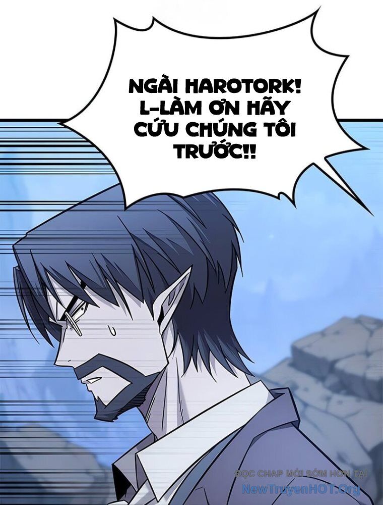 Thưa Quỷ Vương Chúng Ta Bội Thu Rồi Chương 26 Ảnh 119