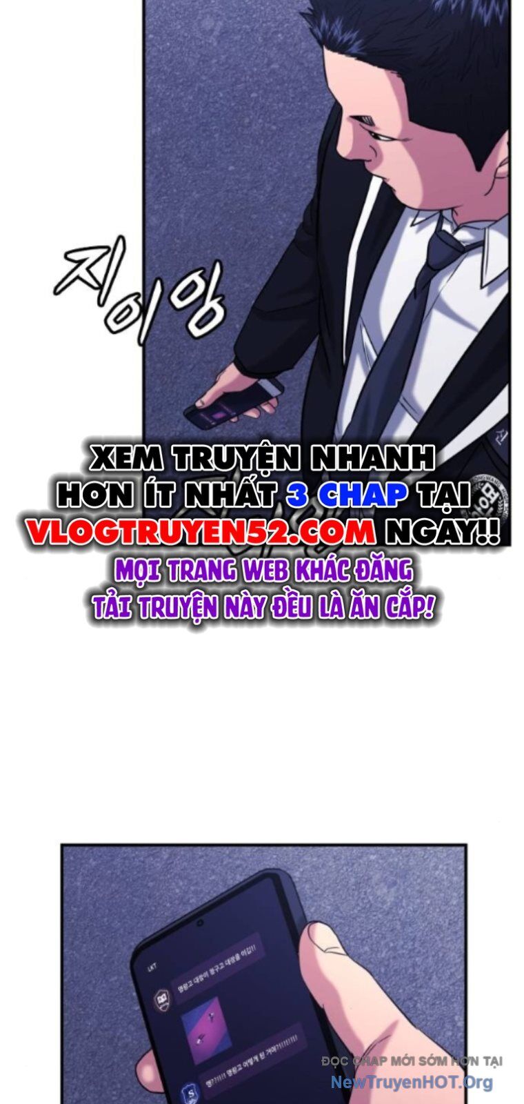 Minh Vương Chương 32 Ảnh 86
