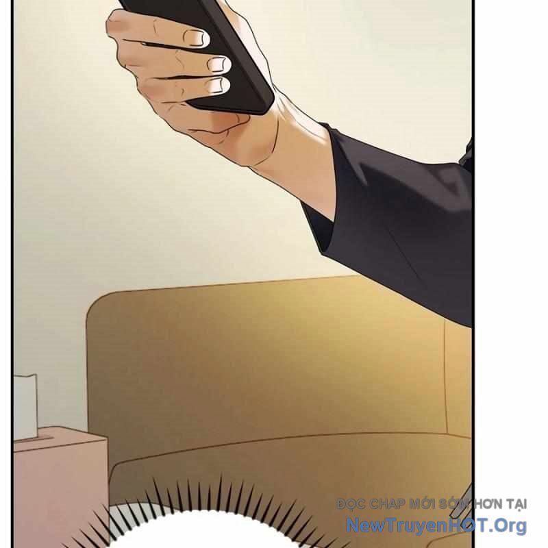 Kẻ Thống Trị Kịch Bản Chương 35 Ảnh 121