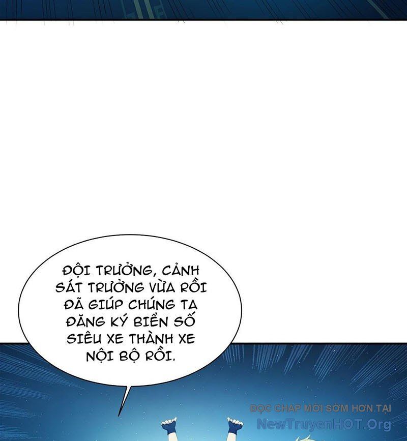 Mạt Nhật Trùng Sinh, Ta Thành Lập Chiến Đội Nữ Thần Chương 9 Ảnh 46