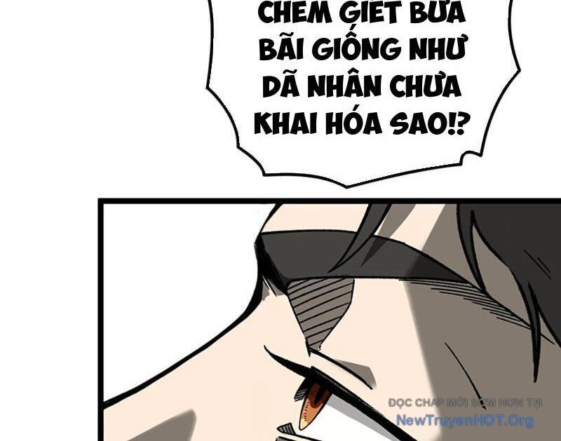 Bách Thú Chi Vương Chương 12 Ảnh 126