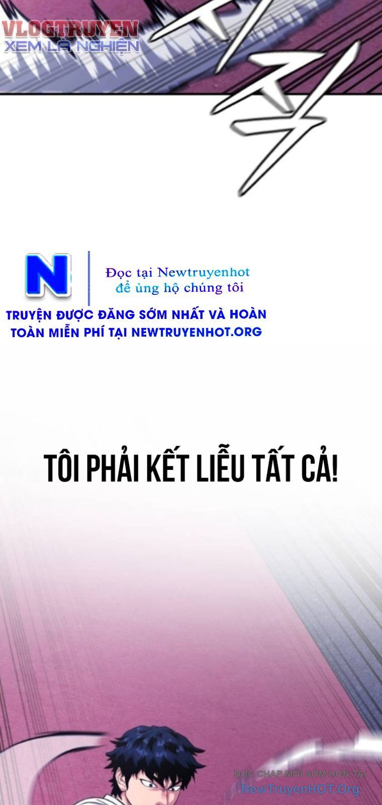 Minh Vương Chương 32 Ảnh 34