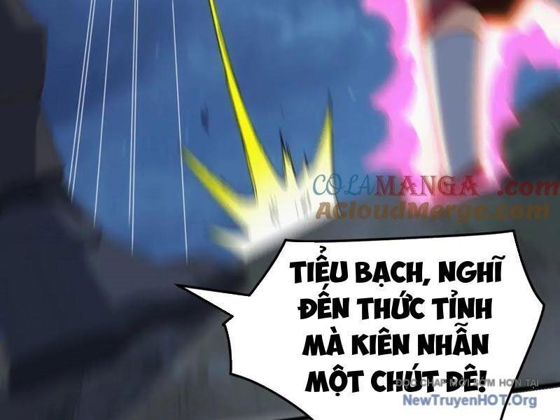 Vạn Tộc Xâm Lược :Mở Đầu Thuần Hóa Cự Thú Cấp Sử Thi Chương 35 Ảnh 102