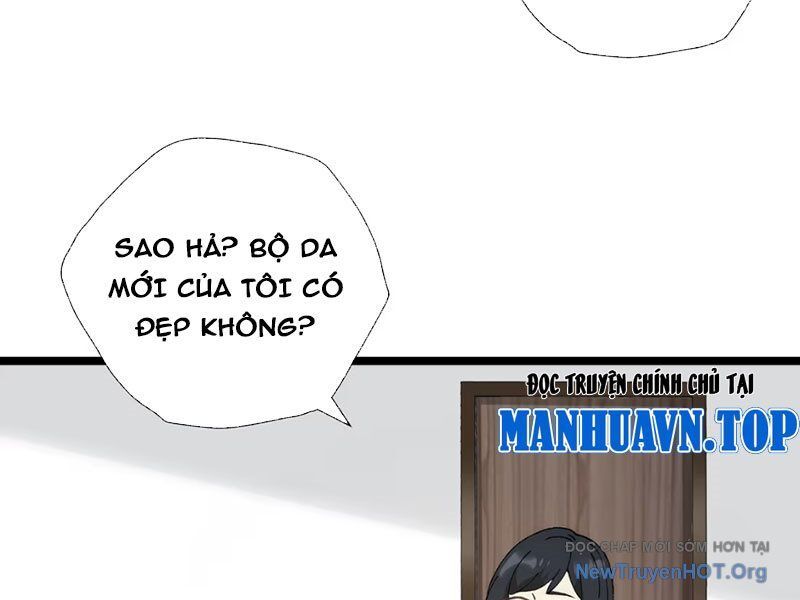 Bách Thú Chi Vương Chương 10 Ảnh 98