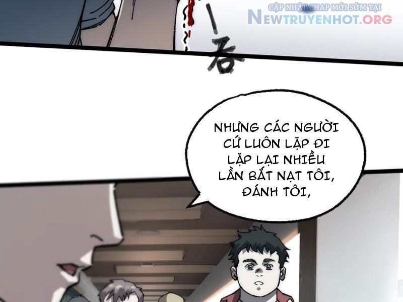 Bách Thú Chi Vương Chương 9 Ảnh 65