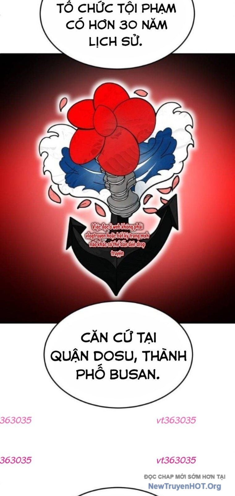 Món Đồ Chơi Chương 47 Ảnh 86