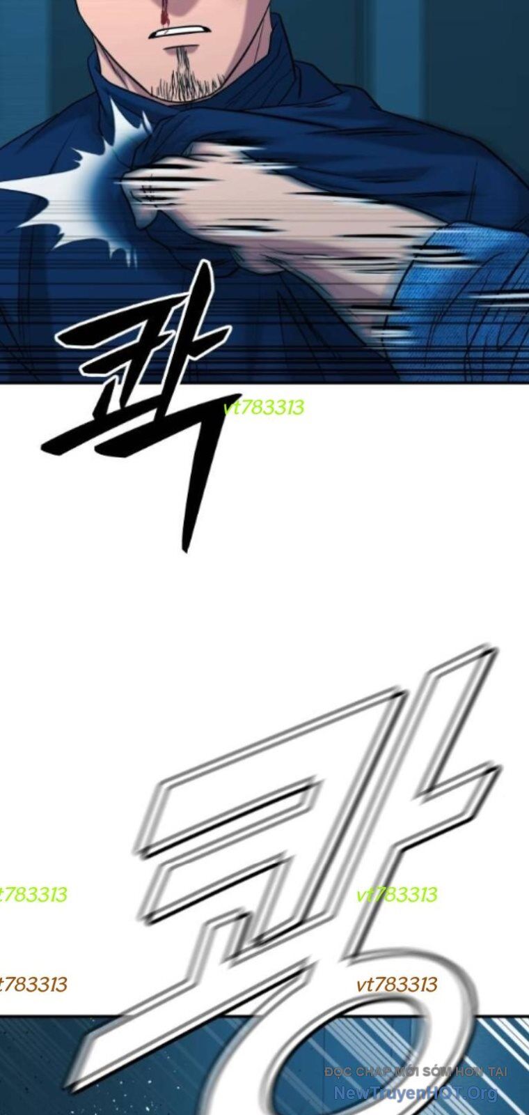 Minh Vương Chương 32 Ảnh 99