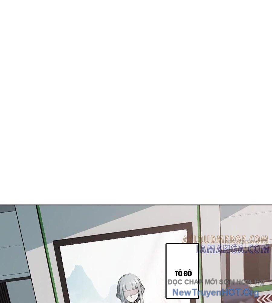 Bắt Đầu Từ Cửu Đầu Điểu Chương 320 Ảnh 21