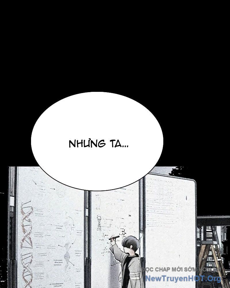 Nhân Trùng Đại Chiến Chương 170 Ảnh 180